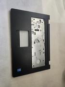 Palmrest dell inspirion 17  5748 