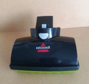 Turboszczotka do odkurzacza ręcznego  Bissel