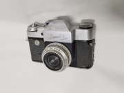 stary aparat Zenit 3M