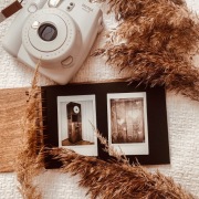 Fotobudka Retro / Wynajem / Szczecin i okolice 