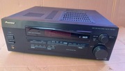 Amplituner Pioneer VSX-D511 5.1 