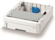 Podajnik papieru OKI C8x4   Model: 47074403  