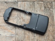 NOKIA 8800 SILVER KORPUS ORYGINAŁ JAK NOWY