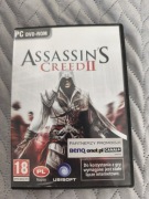 Assassin's CREED II