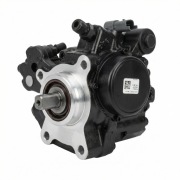 POMPA WTRYSKOWA 9424A050A 9687959180 DS4 2.0 HDI TDCI DELPHI