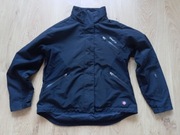 Damska kurtka CRAFT L3 Protection WIND STOPPER roz.42