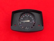 Licznik prędkościomierz kapliczka Fiat 126p 126 ST 