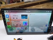 Radio android nawigacja GPS nowe