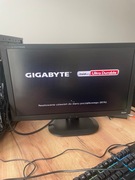 Monitor Iiyama E2475HDS