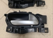 PEUGEOT 208 I KLAMKA WEWNĘTRZNA DRZWI PRAWA