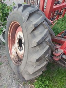 Opona  Barum 16/9 x 34