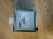 Magnetron mikrofalówki 