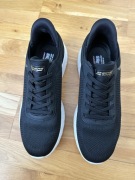 Buty Skechers Bobs slip-ins rozmiar 37 długość wkładki 24cm.