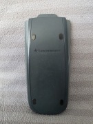 Kalkulator naukowy Texas Instruments TI-30XB MultiView | Sprawny!