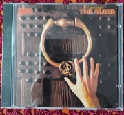 Kiss - The Elder  