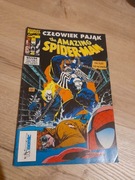 The Amazing Spider-man 9/94 TM-Semic nr14a