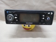 Blaupunkt Travel Pilot E2 CD GPS Nawigacja Radio Samochodowe wysoki model