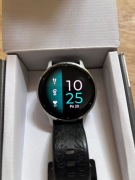 Garmin Venu 3 biały