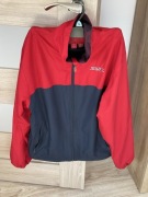 Kurtka sportowa, bluza męska Swix