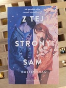 Dustin Thao - Z tej strony sam