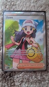 Dawn PFL 118/094 Phantasmal Flames pokemon tcg