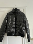 Damska kurtka zimowa Champion