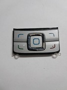 Klawiatura NOKIA 6280