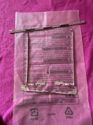  ASUS ROG G751 G751J prowadnice matrycy 