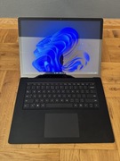 Microsoft Surface Laptop 3 15’ Ryzen 7 32 GB RAM 1 TB SSD Win 11