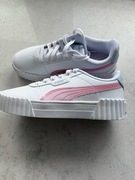 Sprzedam nowe buty Puma 36