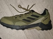 Adidas Terrex Eastrail 2 HP8607  męskie obuwie trekkgowe 43 1/3