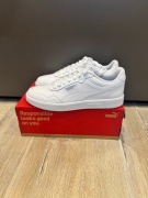 Puma Court Ultra r. 44 (28.5cm) Nowe Oryginalne