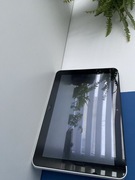 Tablet Hp elitepad 900 nie sprawdzany brak ładowarki
