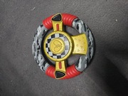 Kierownica do autka LoL Suprise 