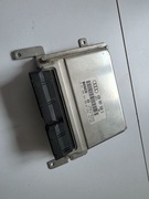Sterownik Silnika Audi A8D2 4.2 4D0907560G