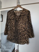 Chiquelle, Bluzka damska, XS