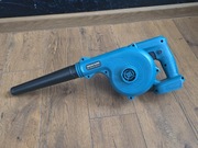 dmuchawa na aku MAKITA 18V LXT do liści kurzu replika DUB185 DUB186
