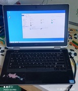 Dell Latitude E6430 i3 500gb 4gb