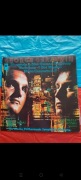 Płyty  winylowa 2 sztuki  album George Gershwin 1983ro 