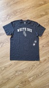 47BRAND chicago white sox shirt mens 