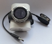 Suunto 5 zegarek sportowy smartwatch