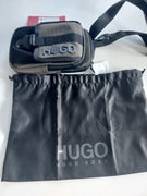 Hugo Cubiza Mini torba na ramię