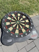 Tarcza do rzutek, dart