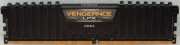 Pamięć RAM DDR4 Corsair Vengeance LPX 8GB 2666MHz CL16 - 1 kość