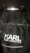 Kurtka męska Karl Lagerfeld 
