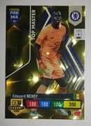 Karta 1 Top Master Edouard Mendy 
