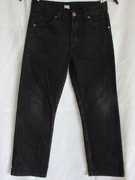 Spodnie jeansowe, dziecięce F&F Roz. 134