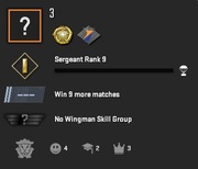 STEAM 2024, CS2 Prime, Dota2, 35 gier