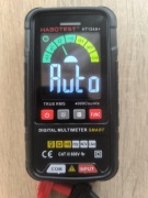 Habotest HT124A+ multimetr cyfrowy
