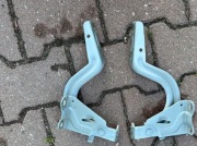 Zawias Zawiasy maski Toyota Yaris IV 089 040 